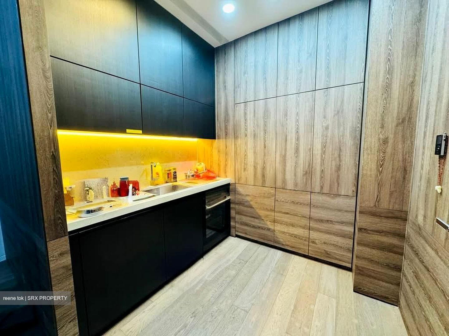 10 Evelyn (D11), Apartment #547931451
